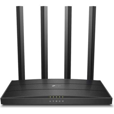 TP-Link Archer C88
