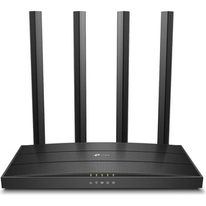 TP-Link Archer C88 Рутери