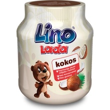 Podravka Lino lada kokos 350 g