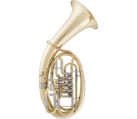 Arnolds & Sons ABH-300