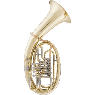 Arnolds & Sons ABH-300