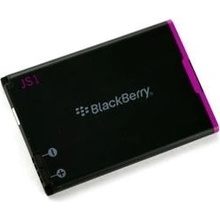 BlackBerry J-S1