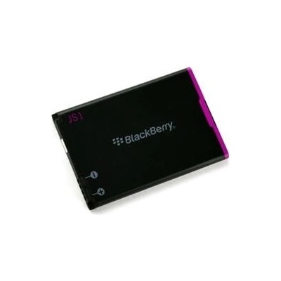 BlackBerry J-S1