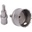 Xtline P11555