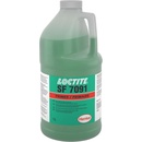 Loctite 7091 aktivátor 1 l