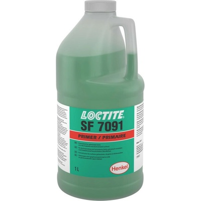 Loctite 7091 aktivátor 1 l