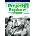 Project Explore Upgraded edition 2 Workbook - -