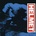 Helmet - Meantime (Reissue) (LP) (602557563597)