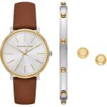 Michael Kors MK4897SET Часовници