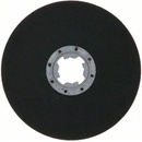BOSCH 2.608.619.363