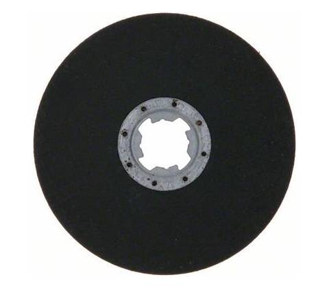 BOSCH 2.608.619.363
