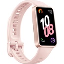 Image 1 of Huawei Band 10