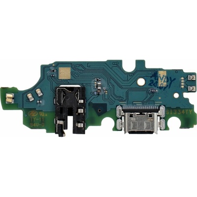 Nabíjecí deska pro SAMSUNG A14 4G A145F OEM (rychlonabíječka)