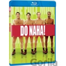 Do naha! BD