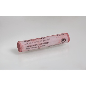 Schmincke Suchý pastel caput mortuum deep 024 H