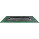 EXIT TOYS 275x458cm + bezpečnostnéi dlaždice Freezone