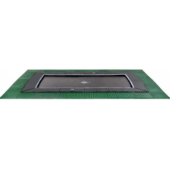 EXIT TOYS 275x458cm + bezpečnostnéi dlaždice Freezone