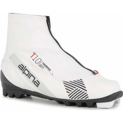 Alpina T10 2022/23 102141