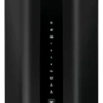 Netgear RS700S
