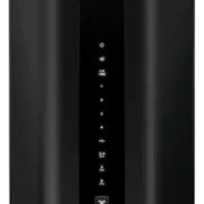 Netgear RS700S