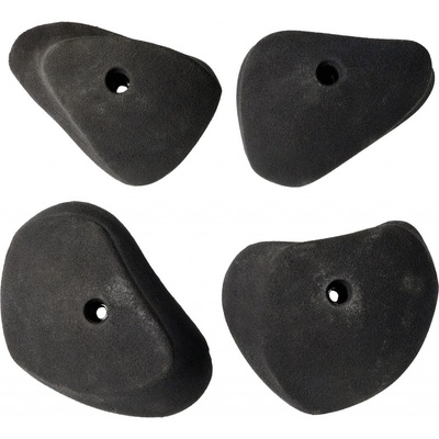 Metolius Macros Basalt – Zboží Dáma
