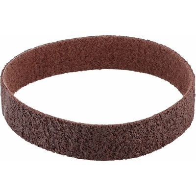 317977 Brusné rouno 618x40 A240 3ks FLEX