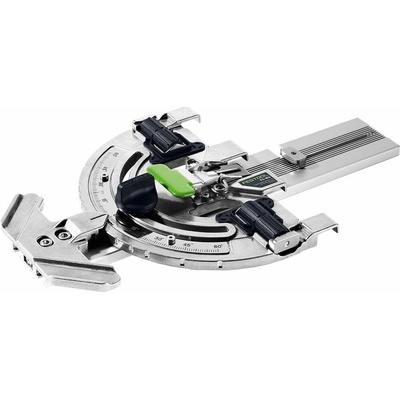 Uhlový doraz FS-WA Festool 577040