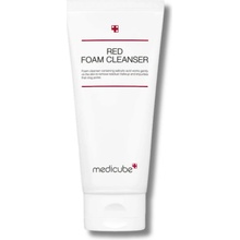 Medicube Red Foam Cleanser čistiaca pena na tvár 120 ml