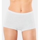 Sloggi Basic+ Short biela