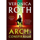Arch-Conspirator