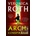 Arch-Conspirator