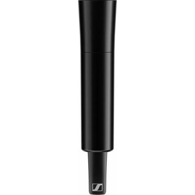 Sennheiser EW-DX SKM