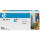HP Q6000A - originálny