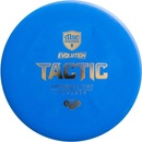 Discmania Soft Exo Tactic