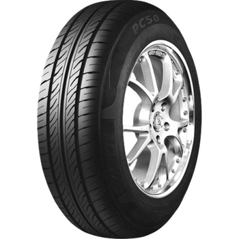 Pace PC50 185/60 R14 82H
