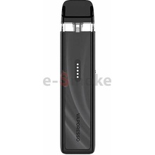 Vaporesso XROS 6 MINI 1600 mAh POD kit Black
