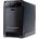 Fantec QB-X2US3R