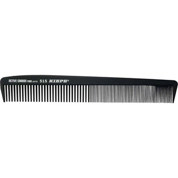 KIEPE Professional Active Carbon Fibre Serie 515
