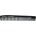 KIEPE Professional Active Carbon Fibre Serie 515