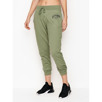 Victoria's Secret tepláky Skinny Jogger