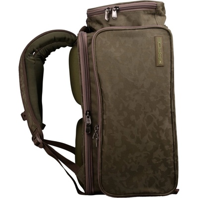 STRATEGY batoh GRADE Pretorian Backpack