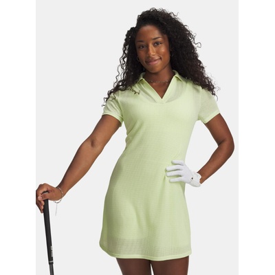 Dámské šaty Drive 2-in-1 Dress