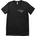 Tom Petty Free Black S Риза (PS-1-TP003-H85-17-BK-S)