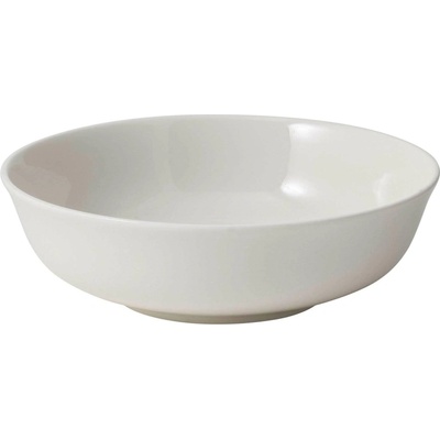 Villeroy & Boch Miska For Me 0,80 l