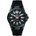 Grovana Swiss Alpine Military 7058.1877