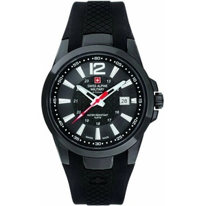 Grovana Swiss Alpine Military 7058.1877 Часовници