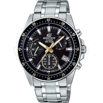 Casio EFV-540D-1A9VDF