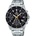 Casio EFV-540D-1A9VDF