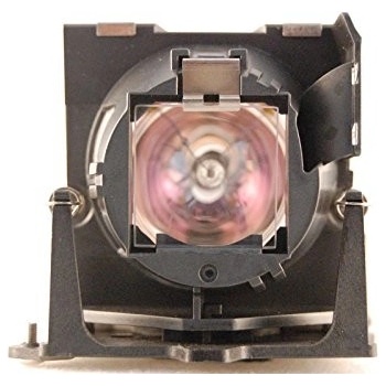 Lampa do projektora Barco F1+ XGA, originálna lampa bez modulu