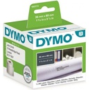 Dymo 1983172